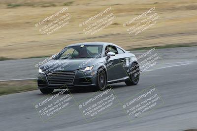 media/Nov-18-2023-Audi Club (Sat) [[5709809b9c]]/D group/Front Straight/